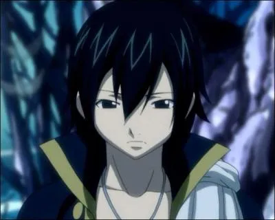 Qui est le mage noir ?