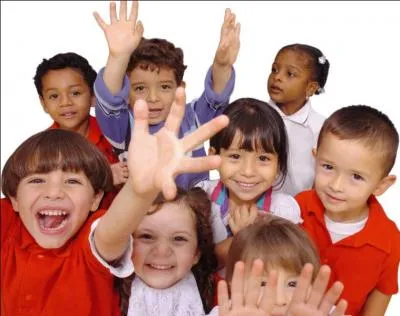 Combien d'enfants a eu Mozart ?