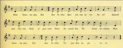 Combien d'uvres W. A Mozart a-t-il composes ?