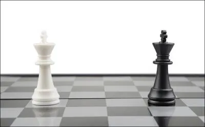 Avec quel compositeur tait-il en conflit ?