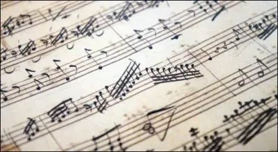  quelle poque esthtique Mozart appartient-il ?