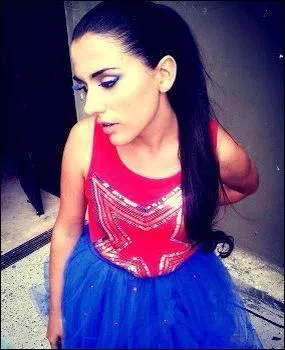 Dans des pisodes rcemment sortis, qui sont les 4 lves qui feront un voyage en Espagne ?