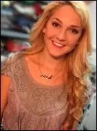 Ludmila tombe amoureuse de : (s. 2)