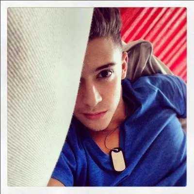 Les sentiments du garon sont-ils rciproques ?