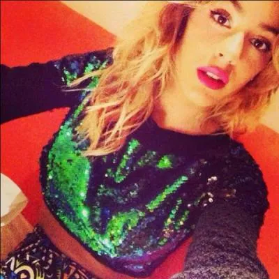 Quel est le surnom de Martina Stoessel ? Comment appelle-t-on ses fans ?