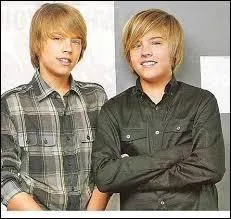 Dans quelle srie jouent-ils ?