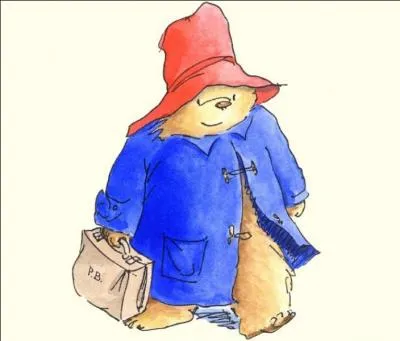 A Chicago, il vaut mieux ne pas emmener un jeune enfant  l'opra, on risque l'amende. Pourquoi ?