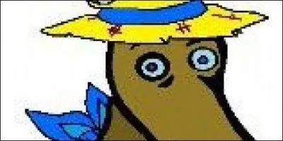 A Lang (Kansas), il est illgal de descendre la grand-rue  dos de mule au mois d'aot, sauf dans un cas, lequel ?