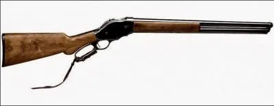 Dans l'Etat du Maine, que ne faut-il pas oublier d'amener comme objets  la messe ?