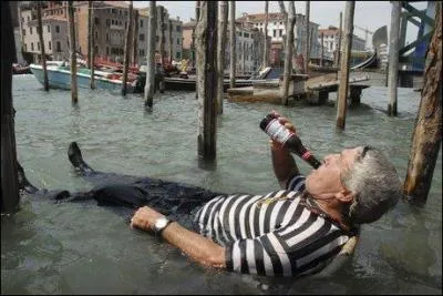 Au Kentucky, comment dcide-t-on si vous tes saoul ou non ?