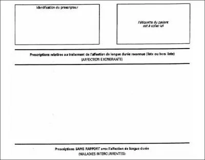 A Boston (Massachusetts), les conditions d'hygine n'ont vraiment pas t comprises ! Pourquoi ?