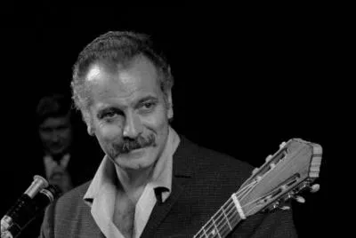 Au Massachusetts, le Code de la route interdit certains passagers dans votre voiture ! Qui sont-ils ?