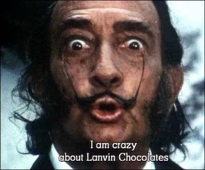 Toujours en Alabama, o et pourquoi est-il interdit de porter des moustaches factices ?