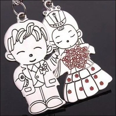 En Caroline du sud, quelle est la raison o une femme doit faire quelque chose si un homme le veut ?