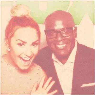 Quelles sont ses activits principales ?