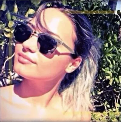 Quel titre n'est pas de Demi ?