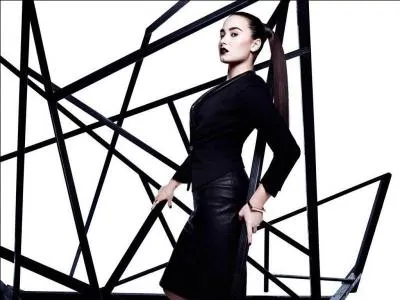 Quels sont ses instruments ?