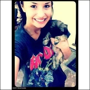 En 2009, elle participe  un tlfilm Disney. Lequel ?