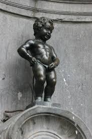 Quiz Belgique