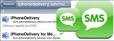 Et s'il y a un accus de rception, vous n'aurez pas ( : -...