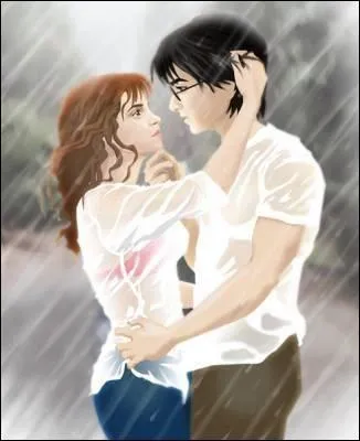 Celle-ci prsente le sige des sentiments, c'est--dire le 