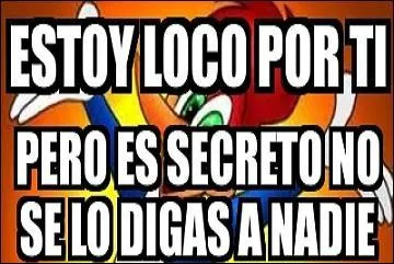 Vous venez d'expdier cette moticne @>--->---- ou smiley de la rose afin de faire une :