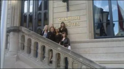 Un mot compos adapt  la situation !