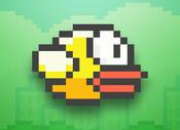 Quiz 374- Flappy Bird