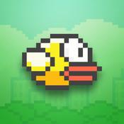 374- Flappy Bird