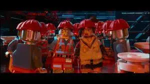 Combien y a-t-il d'intrus ?