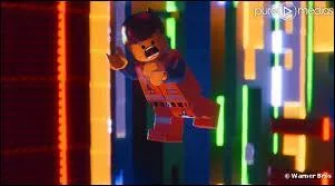 Que va-t-il devenir ?