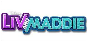 Qui est la star de cette srie ? (Clique pour agrandir la photo)