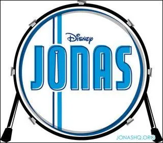 Qui sont les stars de cette srie ? (Clique pour agrandir la photo)