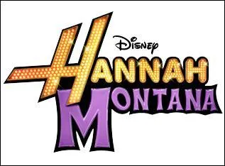 Qui est la star de cette srie ? (Clique pour agrandir la photo)