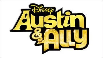 Qui sont les stars de cette srie ? (Clique pour agrandir la photo)