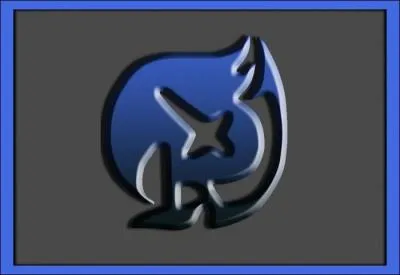 Comment s'appelle cette guilde ?