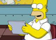 Quiz Les Simpson Springfield : les vnements
