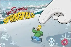 C'est aussi un vnement de Nol. Il a commenc le 5 dcembre et s'est termin le 10 janvier. On pouvait collecter des pices pour acheter des prix. En quelle anne tait-ce ?