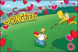 La deuxime monnaie, ce sont des coeurs. On peut utiliser des coeurs pour acheter des btiments et des dcorations. Cet vnement-l a eu lieu en fvrier 2013. De quoi s'agit-il ?