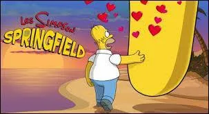 C'est un vnement qui a dur 20 jours en 2014. Qu'a de particulier cette priode ?