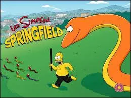 C'est un quatrime vnement majeur du jeu. Il s'est droul en mai 2013. Comment s'appelle-t-il ?