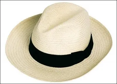 15 aot 1914 : inauguration du canal qui relie l'ocan Atlantique  l'ocan Pacifique. Le navire 'Ancn' a travers :