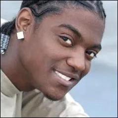 Qui est ce chanteur franais ?