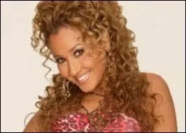 Qui va gagner le concours en Inde ?