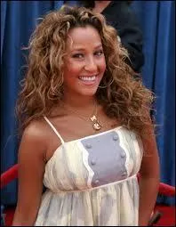 Quel prnom Galleria a-t-elle donn  Chanel ?