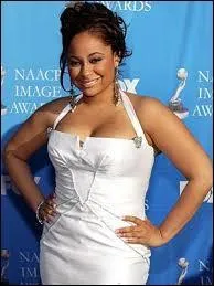 Quel prnom Chanel a-t-elle donn  Galleria ?