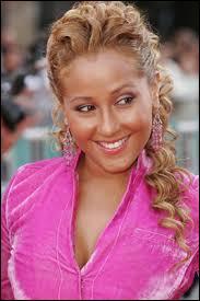 Quiz Disney channel