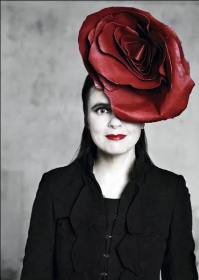 Quelle est sa date de naissance?