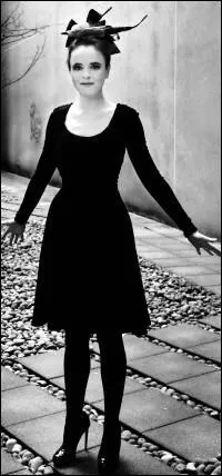 Comment de livre d'elle sorte-t-elle par an?