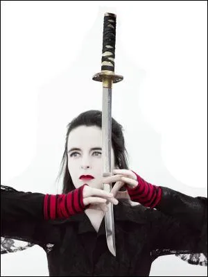 Dans lequel de ses romans, Saturnine et Don Elemirio sont les personnages principaux?